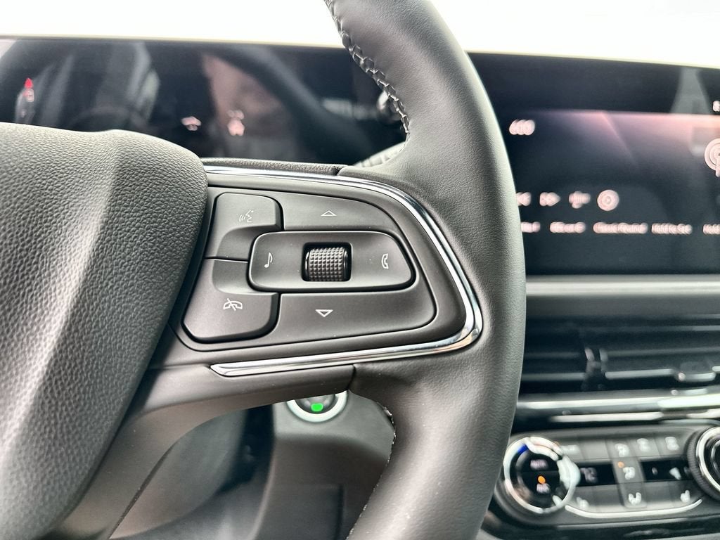 2026 Buick Envista Sport Touring - Photo 32