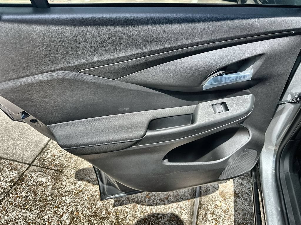 2026 Buick Envista Sport Touring - Photo 15