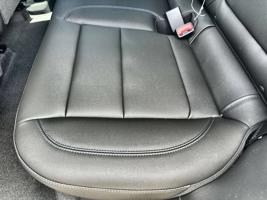 2026 Buick Envista Sport Touring - Photo 17