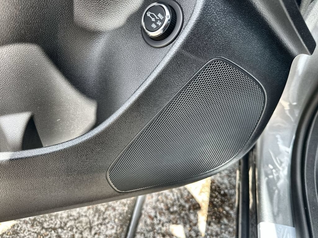 2026 Buick Envista Sport Touring - Photo 23
