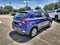 2021 Hyundai Venue SE
