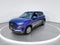 2021 Hyundai Venue SE