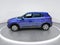 2021 Hyundai Venue SE