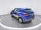 2021 Hyundai Venue SE