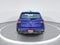 2021 Hyundai Venue SE