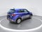 2021 Hyundai Venue SE