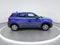 2021 Hyundai Venue SE