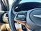 2022 Genesis G70 2.0T