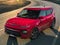 2020 Kia Soul GT-Line Turbo