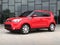 2014 Kia Soul !