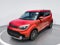 2018 Kia Soul !