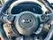 2018 Kia Soul !