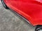 2018 Kia Soul !