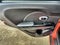 2018 Kia Soul !
