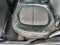 2018 Kia Soul !
