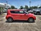2018 Kia Soul !