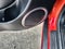 2018 Kia Soul !