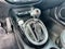 2018 Kia Soul !