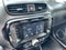 2018 Kia Soul !