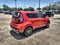 2018 Kia Soul !