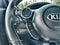2018 Kia Soul !
