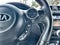 2018 Kia Soul !
