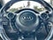 2018 Kia Soul !