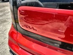 2018 Kia Soul !