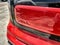 2018 Kia Soul !