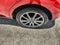 2018 Kia Soul !