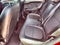 2018 Kia Soul !