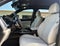 2025 Kia Sorento Hybrid SX Prestige