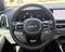 2025 Kia Sorento Hybrid SX Prestige