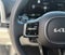 2025 Kia Sorento Hybrid SX Prestige