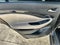 2020 Buick Envision Preferred