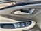 2020 Buick Envision Preferred