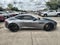 2016 Jaguar F-TYPE 2dr Cpe Auto RWD