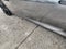 2016 Jaguar F-TYPE 2dr Cpe Auto RWD