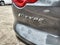 2016 Jaguar F-TYPE 2dr Cpe Auto RWD