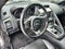 2016 Jaguar F-TYPE 2dr Cpe Auto RWD