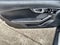 2016 Jaguar F-TYPE 2dr Cpe Auto RWD