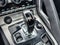 2016 Jaguar F-TYPE 2dr Cpe Auto RWD