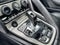 2016 Jaguar F-TYPE 2dr Cpe Auto RWD