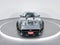 2016 Jaguar F-TYPE 2dr Cpe Auto RWD