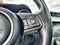 2016 Jaguar F-TYPE 2dr Cpe Auto RWD