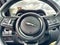 2016 Jaguar F-TYPE 2dr Cpe Auto RWD