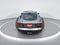 2016 Jaguar F-TYPE 2dr Cpe Auto RWD