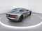 2016 Jaguar F-TYPE 2dr Cpe Auto RWD