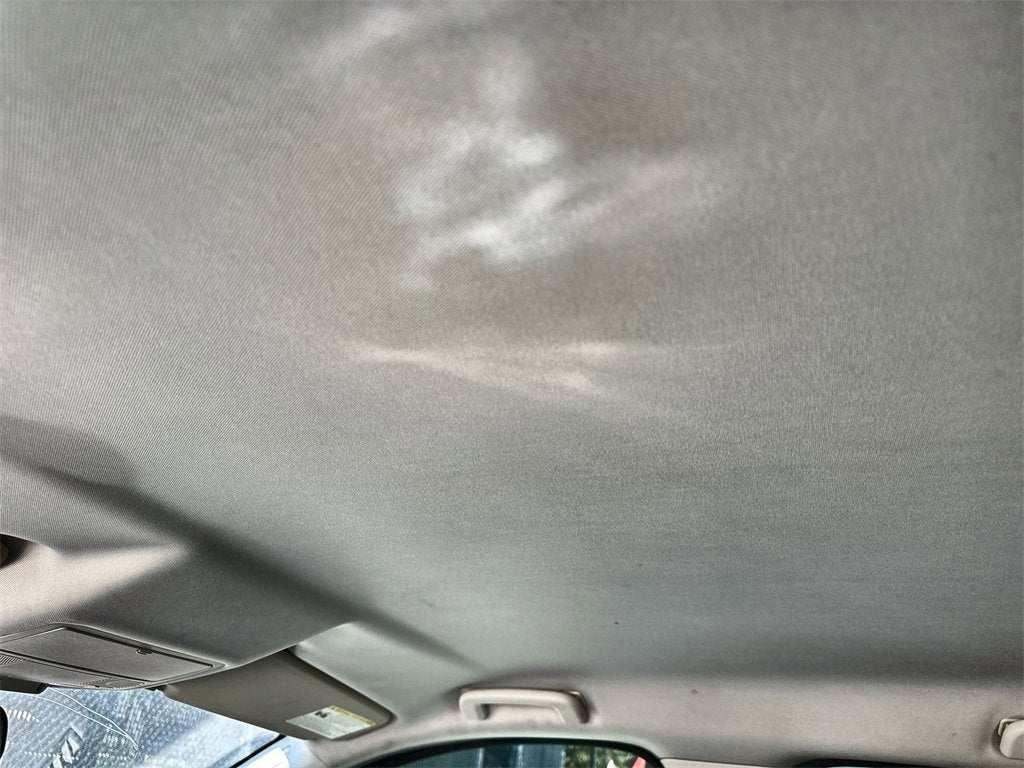 2019 Land Rover Discovery Sport SE