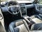 2019 Land Rover Discovery Sport SE